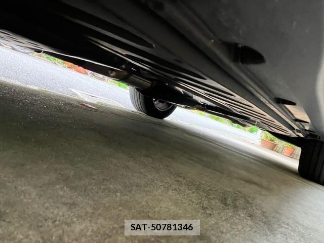 Mercedes Benz GLC-CLASS 2020-09 6908335-10