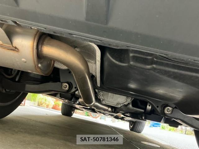 Mercedes Benz GLC-CLASS 2020-09 6908335-11