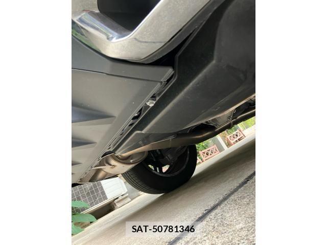 Mercedes Benz GLC-CLASS 2020-09 6908335-12