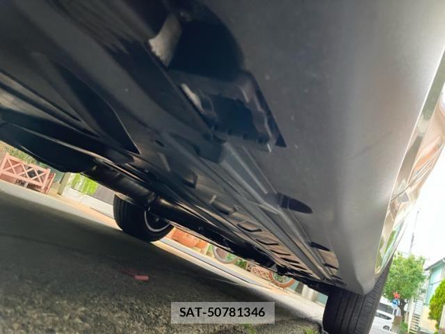 Mercedes Benz GLC-CLASS 2020-09 6908335-13