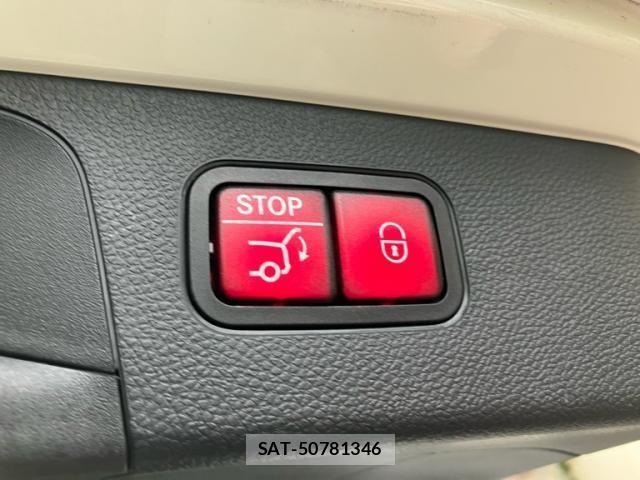 Mercedes Benz GLC-CLASS 2020-09 6908335-14