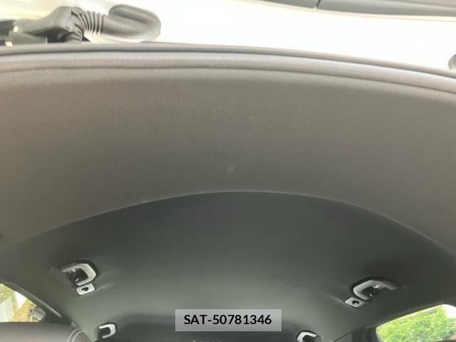 Mercedes Benz GLC-CLASS 2020-09 6908335-15