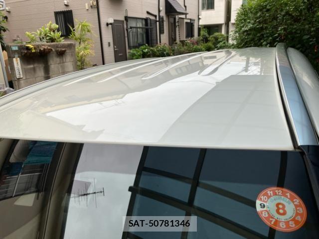 Mercedes Benz GLC-CLASS 2020-09 6908335-5