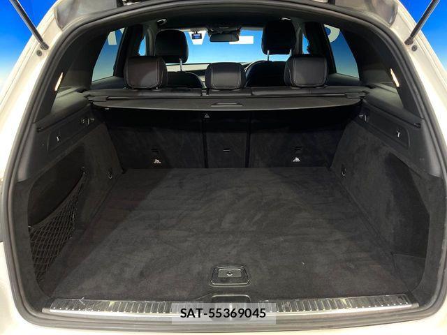 Mercedes Benz GLC-CLASS 2017-07 6908339-12