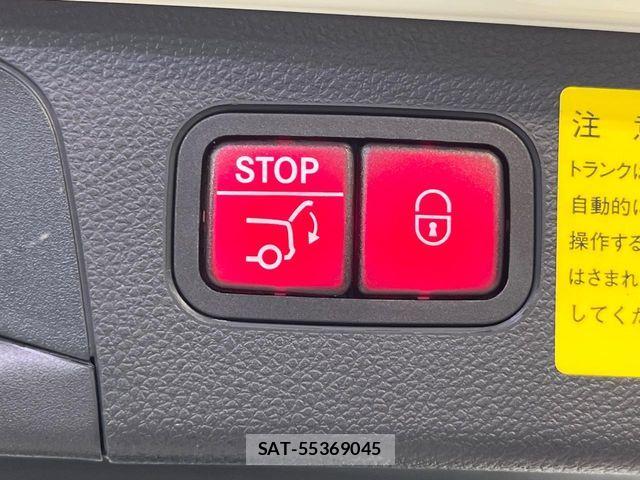 Mercedes Benz GLC-CLASS 2017-07 6908339-4