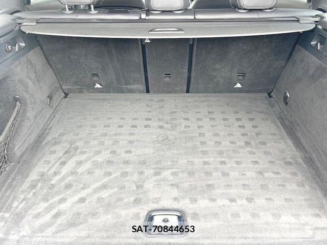 Mercedes Benz GLC-CLASS 2018-06 6908334-10