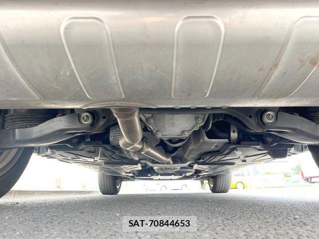 Mercedes Benz GLC-CLASS 2018-06 6908334-19