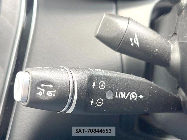 Mercedes Benz GLC-CLASS 2018-06 6908334-5