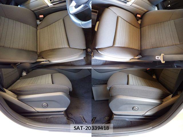 Mercedes Benz GLC-CLASS 2017-09 6995612-20