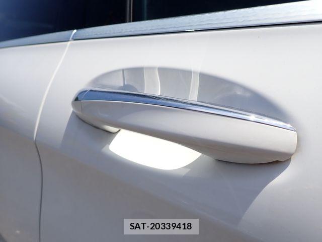 Mercedes Benz GLC-CLASS 2017-09 6995612-8