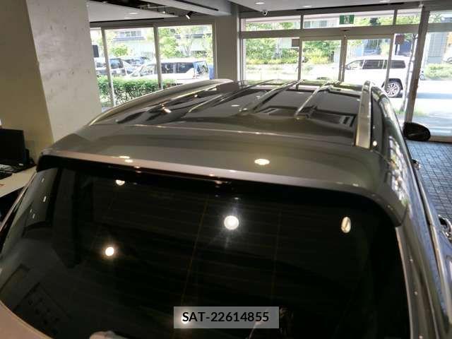 Mercedes Benz GLC-CLASS 2022-01 6995622-12