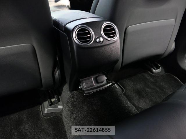 Mercedes Benz GLC-CLASS 2022-01 6995622-25