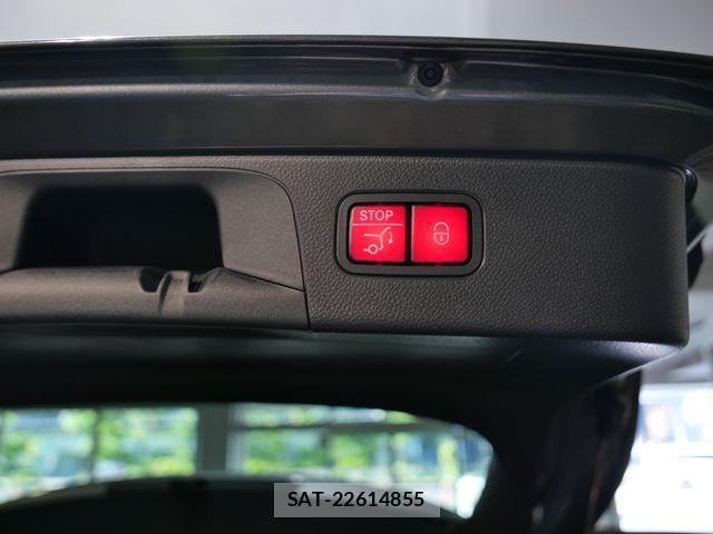 Mercedes Benz GLC-CLASS 2022-01 6995622-27