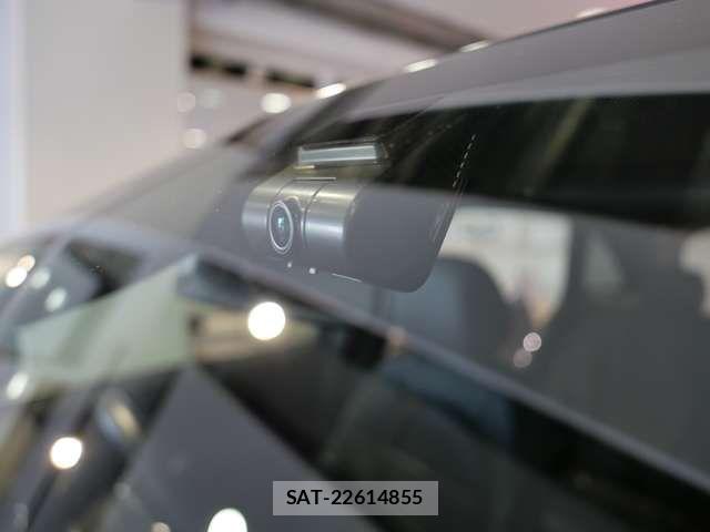 Mercedes Benz GLC-CLASS 2022-01 6995622-3