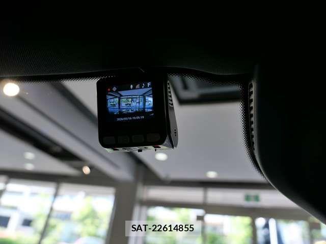 Mercedes Benz GLC-CLASS 2022-01 6995622-4