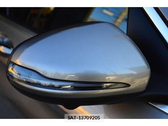 Mercedes Benz GLC-CLASS 2019-11 6995623-11