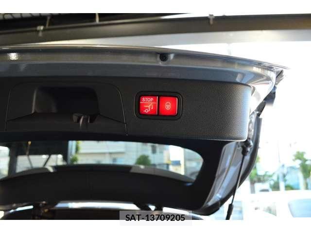Mercedes Benz GLC-CLASS 2019-11 6995623-28