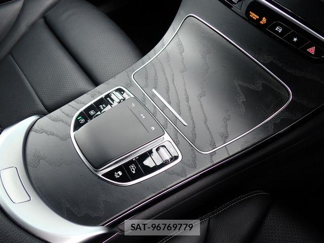 Mercedes Benz GLC-CLASS 2021-07 7020885-19