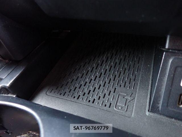 Mercedes Benz GLC-CLASS 2021-07 7020885-21