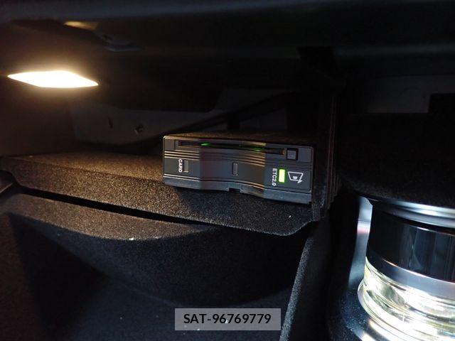 Mercedes Benz GLC-CLASS 2021-07 7020885-22