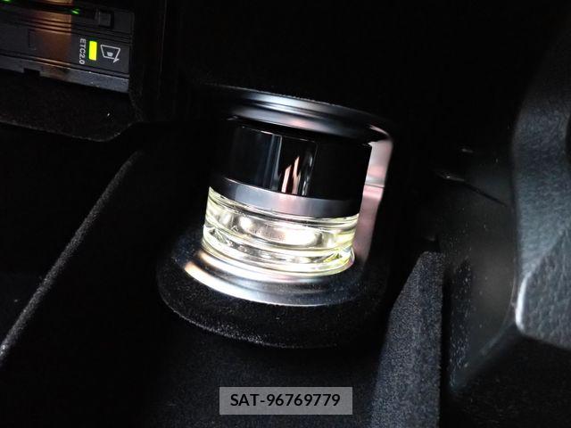 Mercedes Benz GLC-CLASS 2021-07 7020885-23