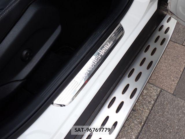 Mercedes Benz GLC-CLASS 2021-07 7020885-25