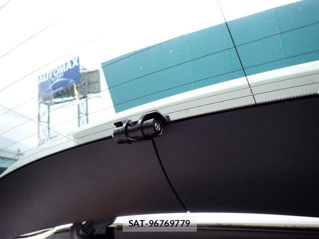 Mercedes Benz GLC-CLASS 2021-07 7020885-29