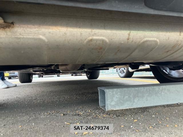 Mercedes Benz GLC-CLASS 2016-05 7059522-10
