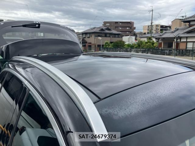 Mercedes Benz GLC-CLASS 2016-05 7059522-8