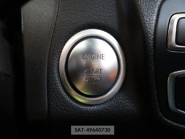 Mercedes Benz GLC-CLASS 2019-05 7059514-15