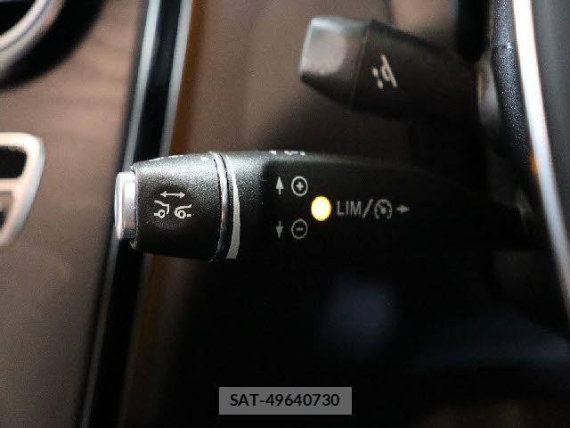 Mercedes Benz GLC-CLASS 2019-05 7059514-16