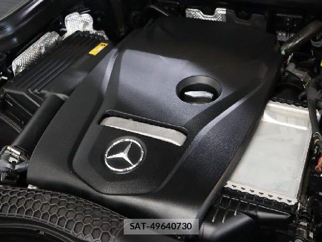 Mercedes Benz GLC-CLASS 2019-05 7059514-5