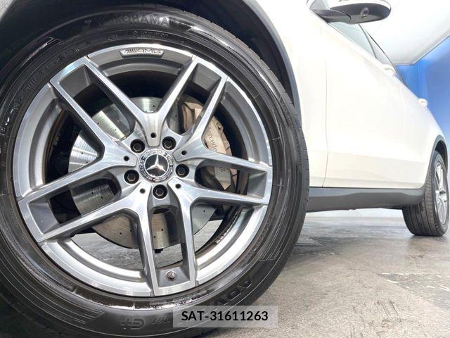Mercedes Benz GLC-CLASS 2018-02 7221667-11