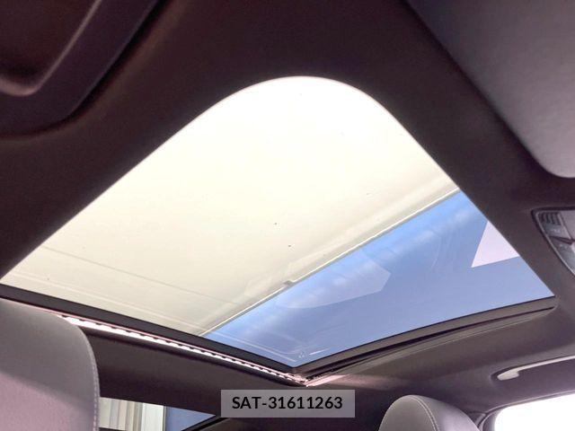 Mercedes Benz GLC-CLASS 2018-02 7221667-3