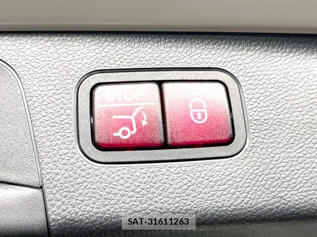 Mercedes Benz GLC-CLASS 2018-02 7221667-6