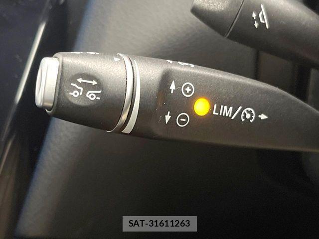 Mercedes Benz GLC-CLASS 2018-02 7221667-8