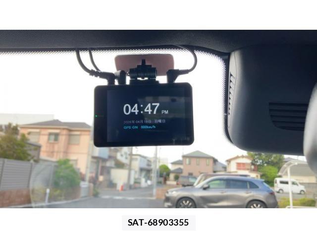 Mercedes Benz GLC-CLASS 2018-02 7221668-16