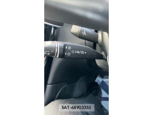 Mercedes Benz GLC-CLASS 2018-02 7221668-17