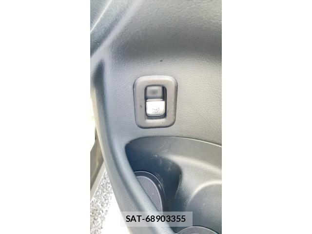 Mercedes Benz GLC-CLASS 2018-02 7221668-21