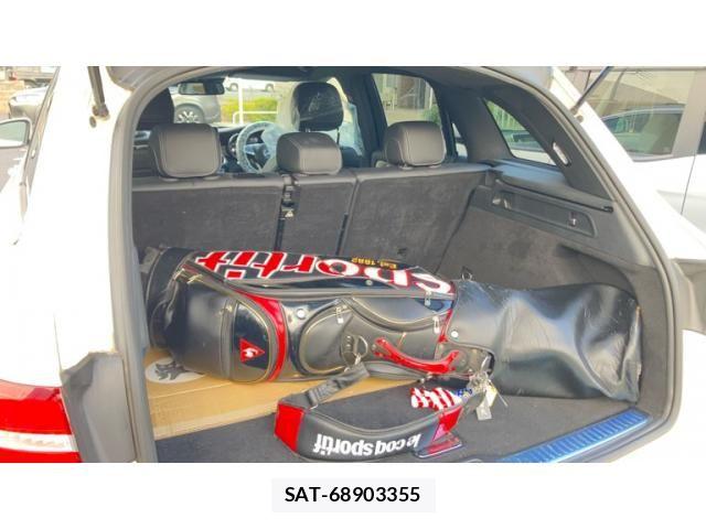 Mercedes Benz GLC-CLASS 2018-02 7221668-23