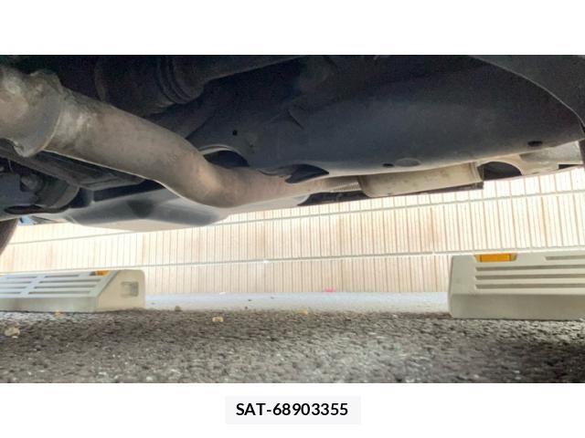 Mercedes Benz GLC-CLASS 2018-02 7221668-25