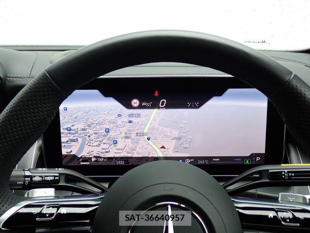 Mercedes Benz GLC-CLASS 2023-05 7221673-12