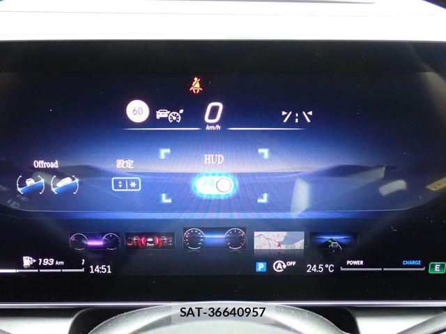 Mercedes Benz GLC-CLASS 2023-05 7221673-13