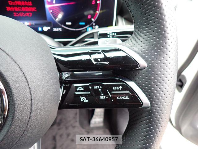 Mercedes Benz GLC-CLASS 2023-05 7221673-14