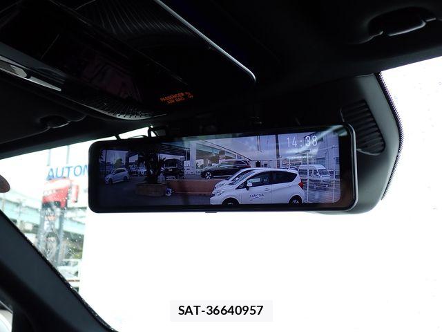 Mercedes Benz GLC-CLASS 2023-05 7221673-15