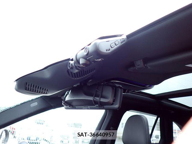 Mercedes Benz GLC-CLASS 2023-05 7221673-16