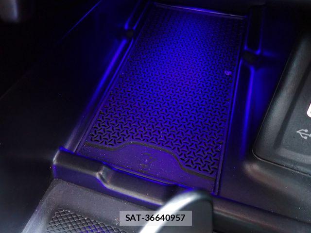 Mercedes Benz GLC-CLASS 2023-05 7221673-20