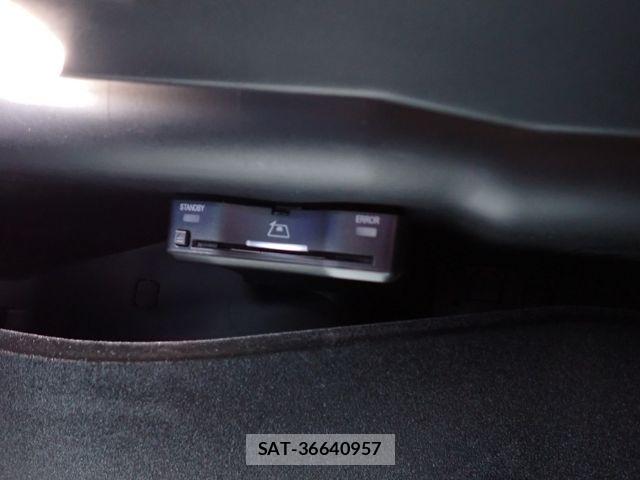 Mercedes Benz GLC-CLASS 2023-05 7221673-21