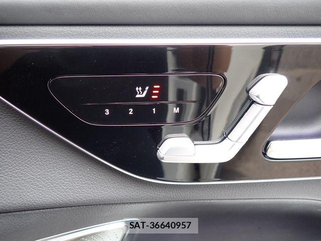 Mercedes Benz GLC-CLASS 2023-05 7221673-22