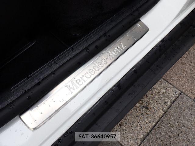 Mercedes Benz GLC-CLASS 2023-05 7221673-24
